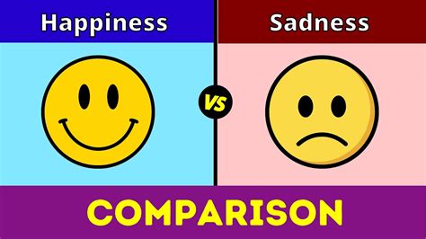 Happiness vs. Things To Know About Happiness vs. 